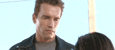 arnold+smile.gif