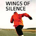 Book Review: “Wings Of Silence” by Shriram Iyer