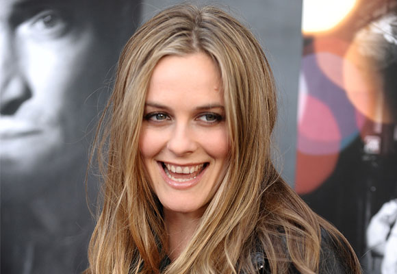 Alicia Silverstone Hairstyles Pictures Alicia Silverstone Hairstyles Pictures, Long Hairstyle 2011, Hairstyle 2011, New Long Hairstyle 2011, Celebrity Long Hairstyles 2064