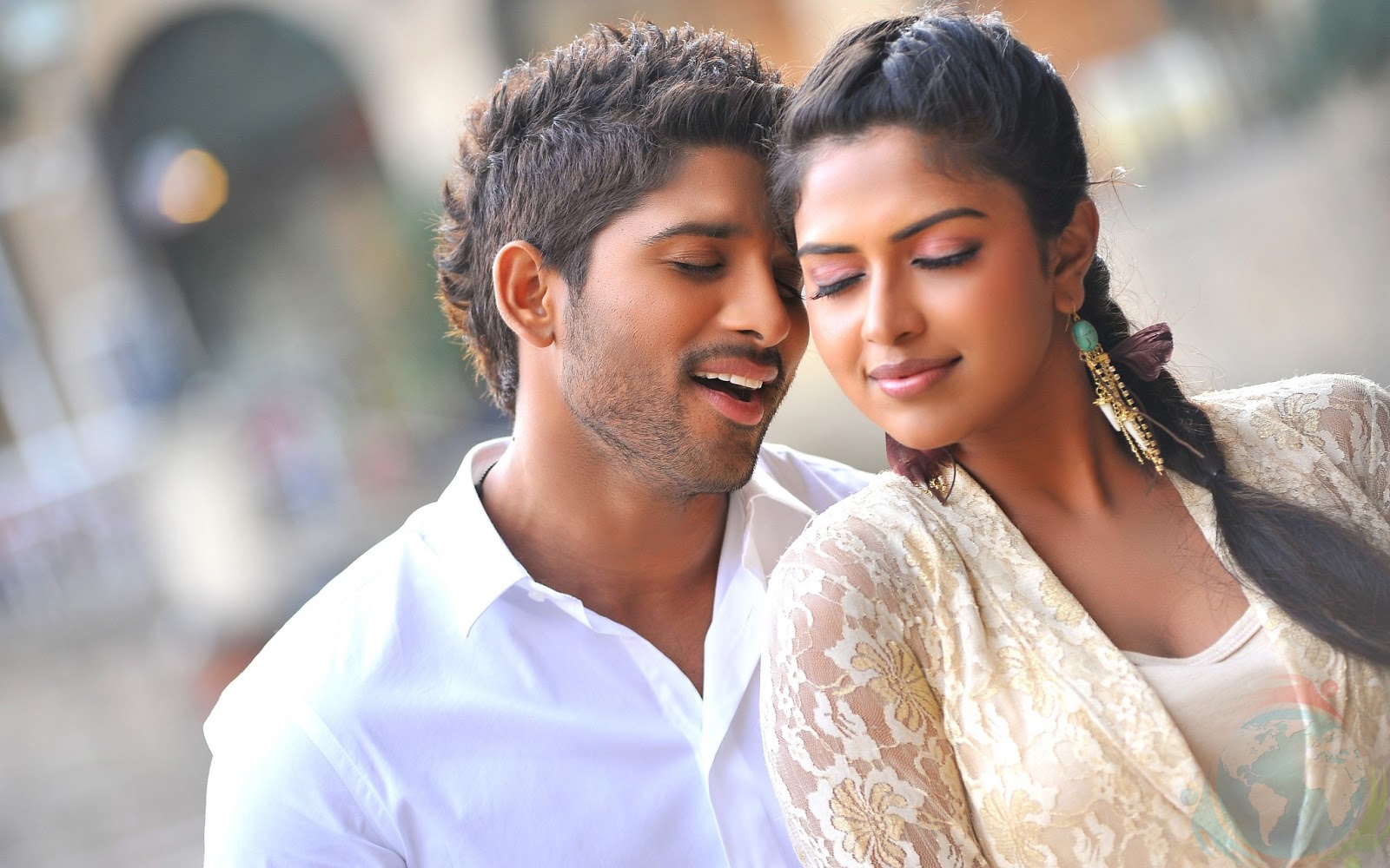 allu arjun movie iddarammayilatho video songs free download allu arjun movie iddarammayilatho video songs free download
