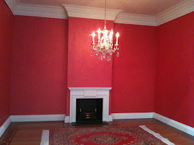 the dollhouse shop
