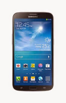 Samsung Galaxy Mega 6.3 Android USB Driver ADB Latest Version Samsung Galaxy Mega 6.3 Android USB Driver ADB Latest Version