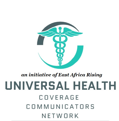 Universal Health Coverage (UHC) Communications Network