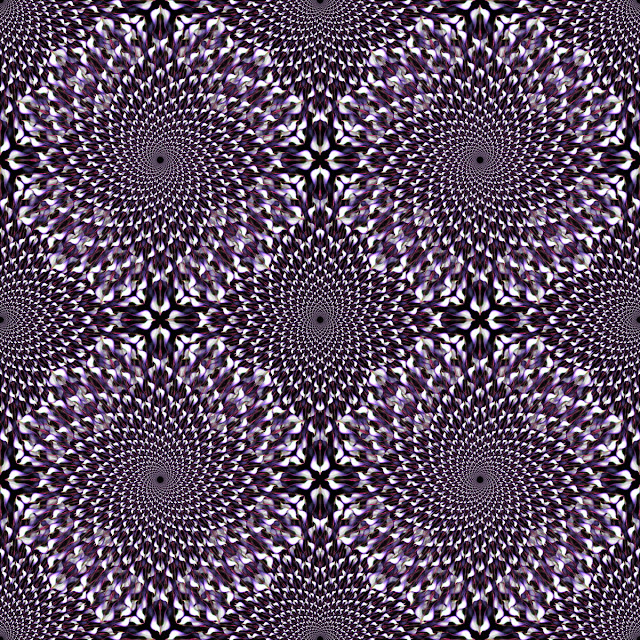 Mandalas, Fractales, Patterns, Efectos Visuales, Efectos Opticos,    Imagenes Efecto Visual, Efecto Optico, Efecto Visual,   Efectos Opticos, Efectos Visuales,  Plantilas, Texturas, Photoshop,  Texturas, Photoshop Patterns.