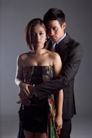 Người - Vợ - Mạo - Danh Người - Vợ - Mạo - Danh