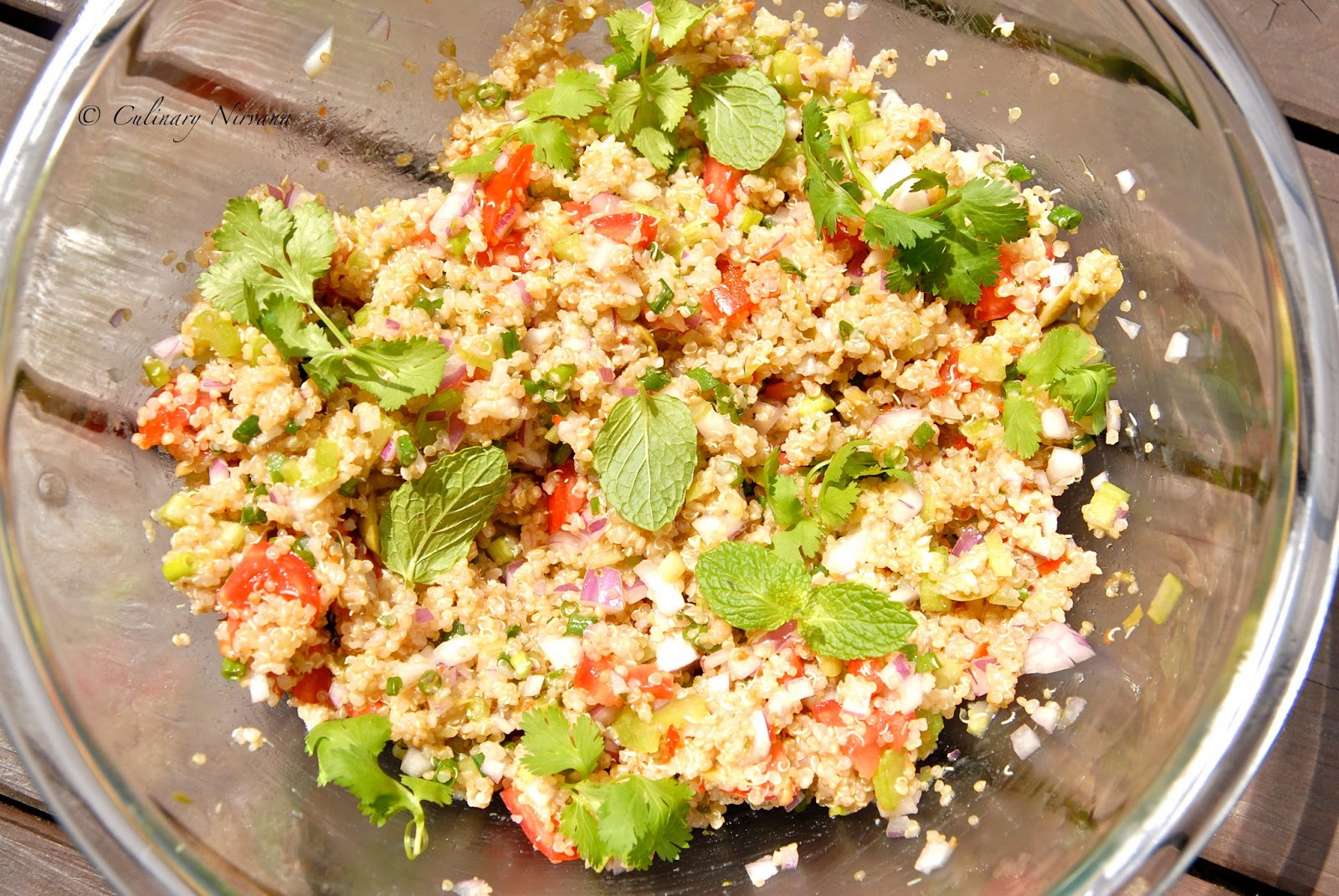 Healthy delicious quinoa recipes indian, recipes for chicken drumsticks