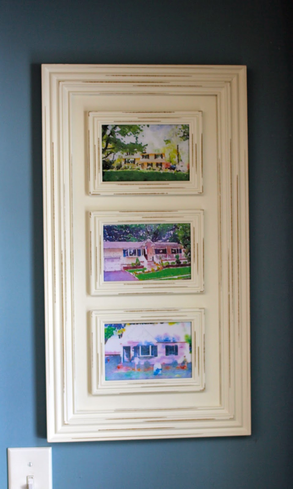 golden boys and me target clearance frames waterlogue prints