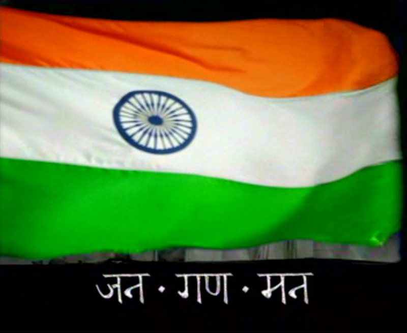 Indian+flag+wallpapers+for+desktop