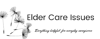 Elder Care Issues