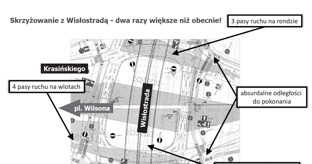 www.zoliborzanie.org