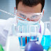 Industria Petroquímica