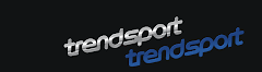 trendsport