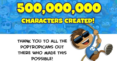 Poptropica 3 Vk Poptropica 3 Vk