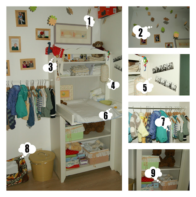 Ikea Kinderzimmer Wandregal ~ Mülleimer IKEA Knodd , Kleiderstange IKEA (Gibt es leider nicht mehr Ikea Kinderzimmer Wandregal ~ Mülleimer IKEA Knodd , Kleiderstange IKEA (Gibt es leider nicht mehr