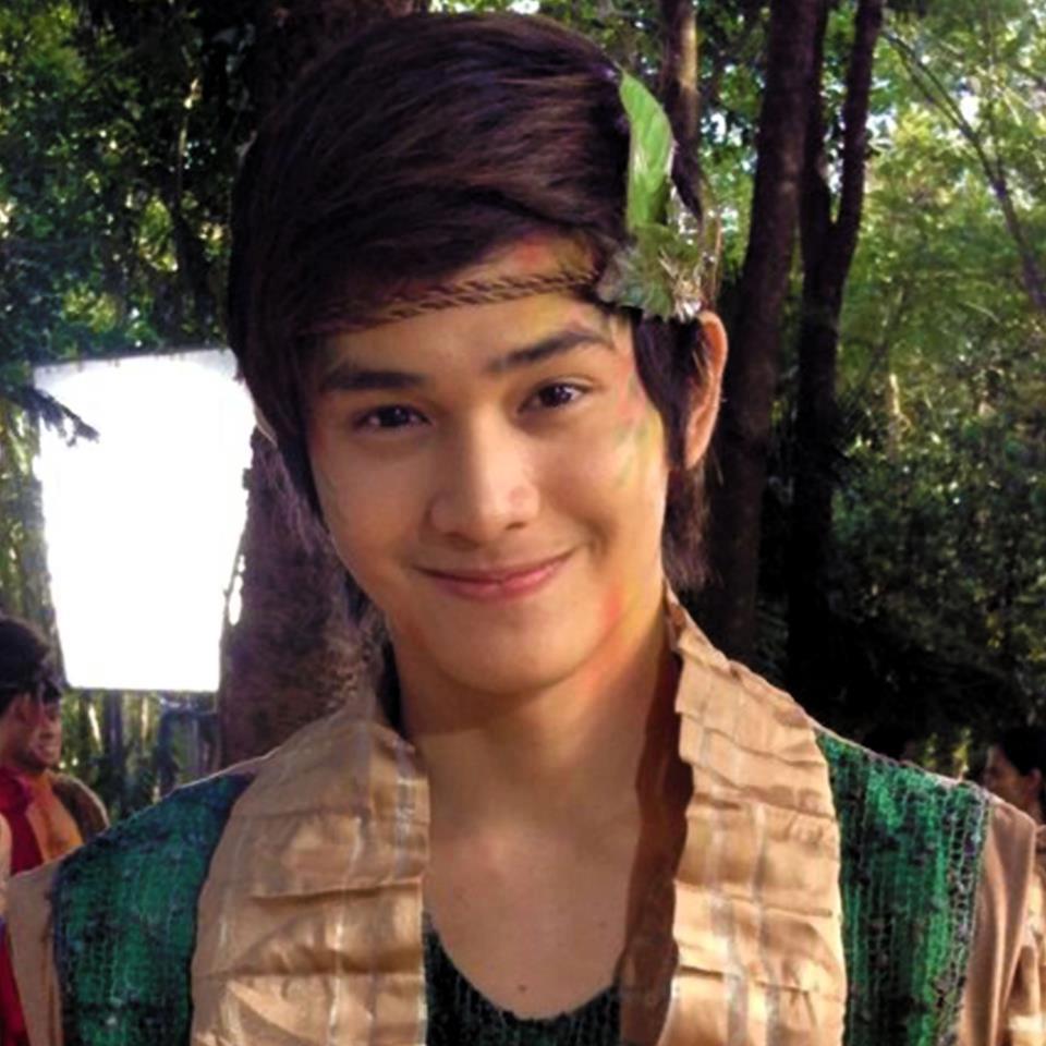 Juicy and hottest men : todo sawang post ng mga cute gwapo poging pinoy sa #selfie Juicy and Hottest Men : Juicy Hot and Young Pinoy ( with Look A likes )