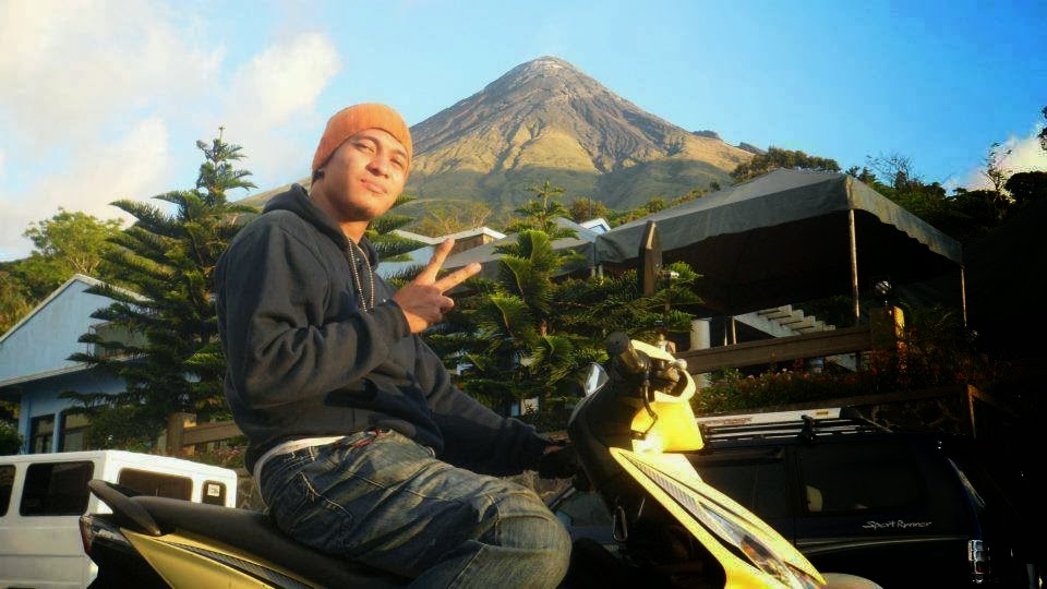 Baguhan, Baguhan lyrics, By, Baguhan video, Ghettobrocks, Hits, Latest OPM Songs, Lyrics, MP3, Music Video, OPM, OPM Song, Original Pinoy Music, Top 10 OPM, Top10,