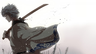 รูปการ์ตูนเท่ๆ รูปการ์ตูนเท่ๆ,รูปการ์ตูนน่ารักๆ,รูปเท่ๆ,รูปการ์ตูนผู้ชายเท่ๆ,รูปการ์ตูนเท่ๆๆ,รูปการ์ตูนรีบอร์นเท่ๆ,รูปคนแบบการ์ตูน,รูปกาตูนร์,รูปการ์ตูนหล่อๆ,รูปการ์ตูนสวยๆเท่ๆ,รูป การ์ตูน น่า รัก ๆ,รูป การ์ตูน เท่ ๆ น่า รัก,รูป การ์ตูน เท่ ๆ สวย ๆ,รูป การ์ตูน เกาหลี,แจก รูป การ์ตูน เท่ ๆ,รูป การ์ตูน ผู้ชาย เท่ ๆ,รูป การ์ตูน โด เร มอน,รูป การ์ตูน เท่ ๆ ๆ ๆ,รูปเท่ๆลงเฟส,รูปฮาๆ,รูป เท่ ๆ แนว ๆ,รูป เท่ ๆ hi5,แต่ง รูป เท่ ๆ,รูป เท่ ๆ ลง hi5,ก็ รูป เท่ ๆ,รูป เท่ ๆ นา รู โตะ,รูป การ์ตูน น่า รัก ๆ สวย ๆ,รูป การ์ตูน น่า รัก ๆ ๆ ๆ ๆ,ขอ รูป การ์ตูน น่า รัก ๆ หน่อย,กรอบ รูป การ์ตูน น่า รัก ๆ,ส กิน hi5 รูป การ์ตูน น่า รัก ๆ,รูป การ์ตูน กลอน น่า รัก ๆ,แจก รูป การ์ตูน น่า รัก ๆ,ขอ รูป การ์ตูน น่า รัก ๆ,รูป การ์ตูน น่า รัก เท่ ๆ,รูปการ์ตูนหล่อๆ,ภาพ การ์ตูน เท่ ๆ,รูป การ์ตูน ผู้ชาย เท่ ๆ,รูป กราฟฟิก เท่ ๆ, การ์ตูน ญี่ปุ่น เท่ ๆ,รูป รถ เท่ ๆ