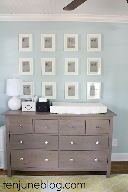 Ikea Glass Display Cabinet Adelaide ~ table area It rocks my socks off Well, as much as a changing table Ikea Glass Display Cabinet Adelaide ~ table area It rocks my socks off Well, as much as a changing table