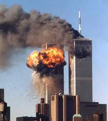 9-11-01+Twin+Towers.jpg