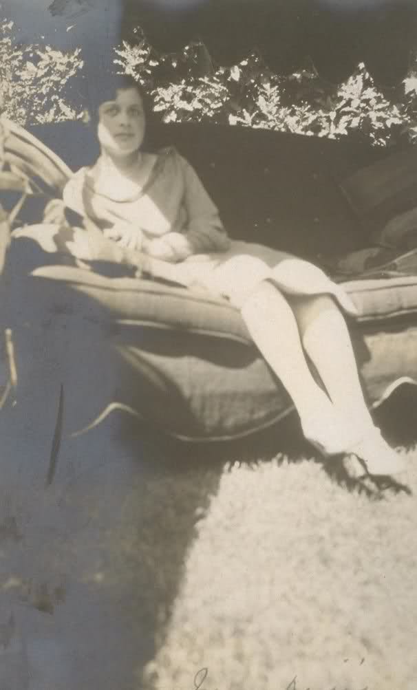 The Manson Family Blog Tate LaBianca Murders TLB True Crime