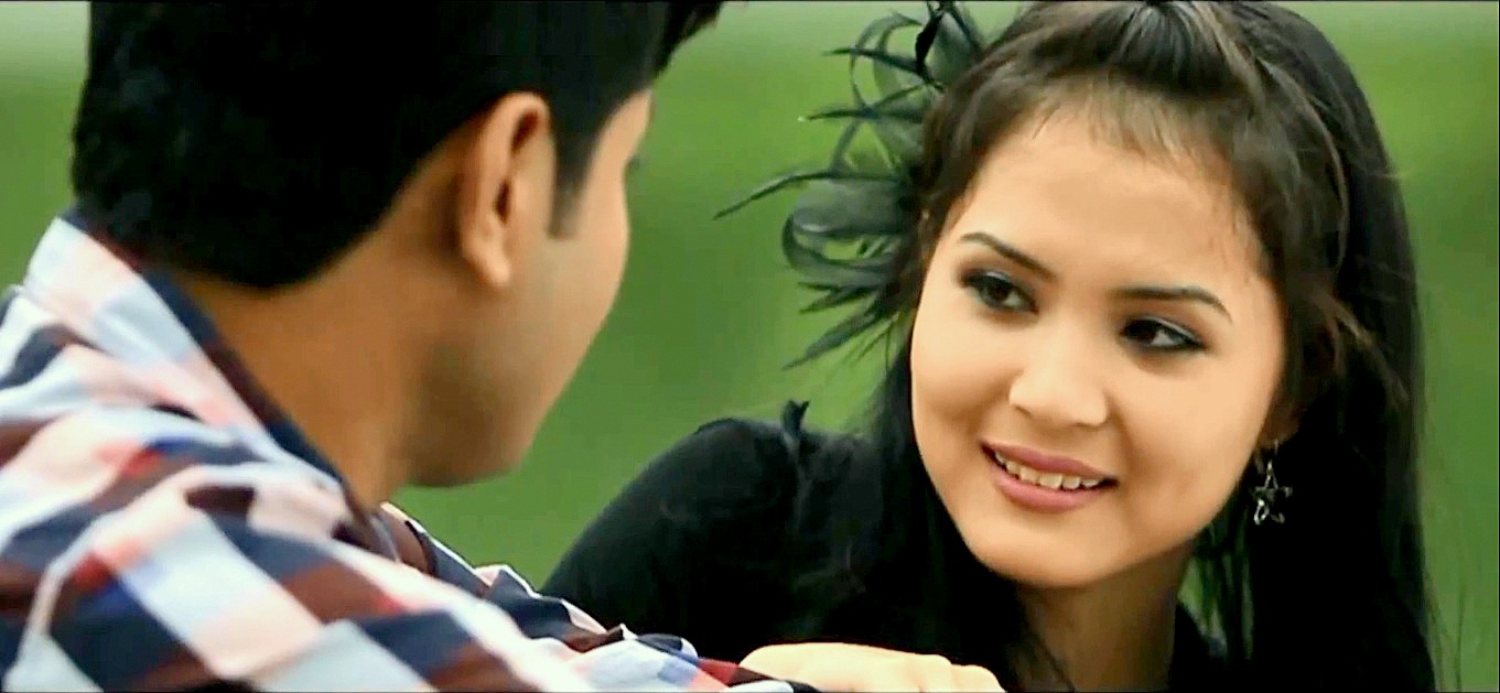 manipuri actress and actor manipuri actress photo gallery singer turned actress manipuri actress and actor manipuri actress photo gallery singer turned actress