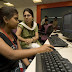 CSC Immediate Recruitment for Freshers/Experience, Huge Vacancies – Apply Online