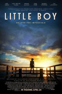 little%2Bboy Little Boy Opens in Theaters Nationwide April 24th