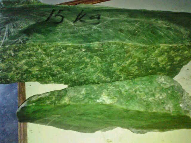 Batu Giok Nephrite Jade Jade batu giok nephrite jade jade