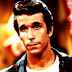 Henry winkler cousin richard belzer thumbnail
