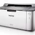 تحميل تعريف طابعة برذر Brother hl 1110