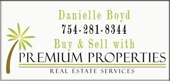 Real Estate Agent