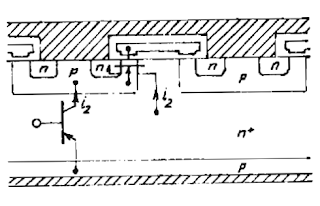 cau-tao-igbt-2.png