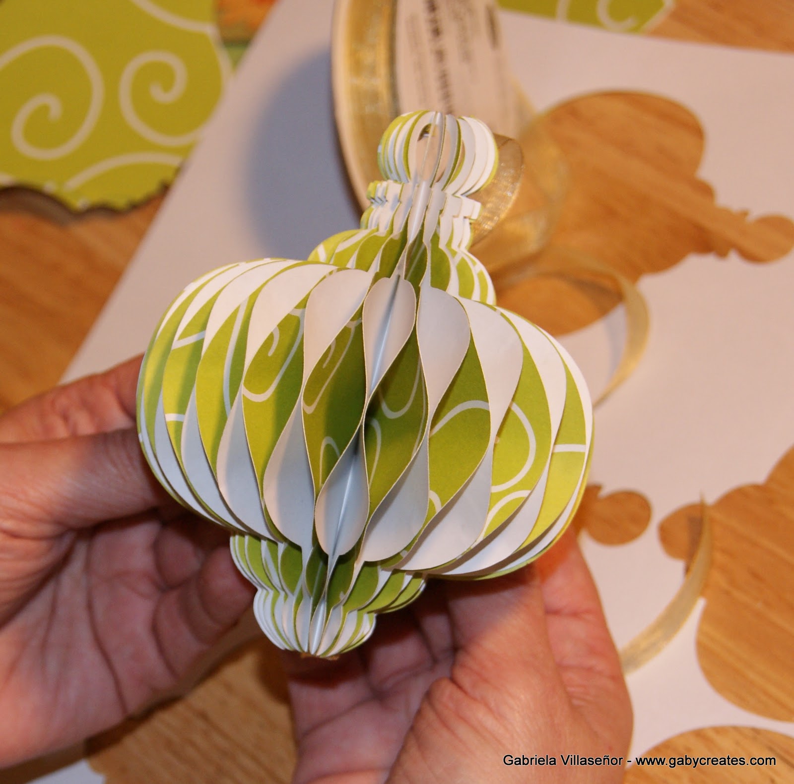 She's a Sassy Lady Ornament