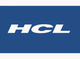 HCL-CDC / INPLANT TRAINING