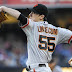 MLB trade rumors thumbnail