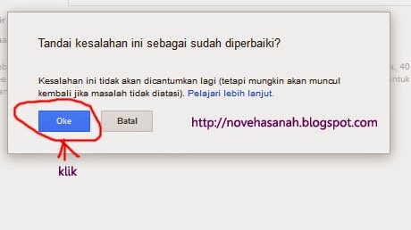 cara memperbaiki 404 error page not found cara memperbaiki 404 error page not found