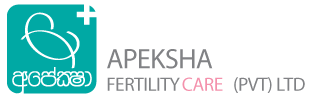 Apeksha Fertility