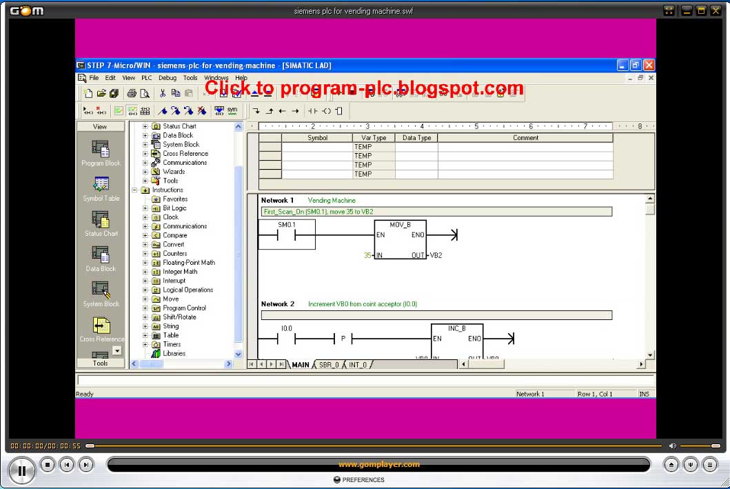 Free plc software download