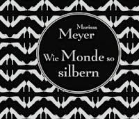 http://www.carlsen.de/hardcover/die-luna-chroniken-band-1-wie-monde-so-silbern/24779#Inhalt