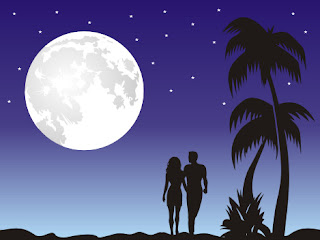 Kumpulan Kata-Kata Romantis Terbaru