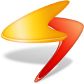 Download Accelerator Plus Premium 10 Download Accelerator Plus Premium 10