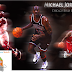 Real Estate Snitch Wednesday's-Michael Jordan