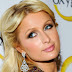 Paris Hilton está a procura de figurantes para seu novo videoclipe "High Of My Love"