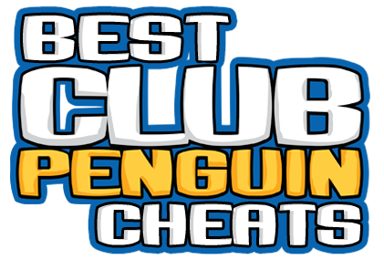 Best Club penguin Cheats