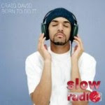 Slow Radio