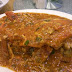 Sinma Laksa House, Ashfield, Sydney