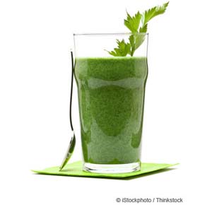 Jugos para adelgazar el abdomen Jugos para adelgazar el abdomen