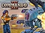Commando3