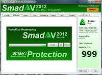 Free Download Antivirus Smadav Terbaru Debu Trotoar Free Download Antivirus Smadav Terbaru Debu Trotoar