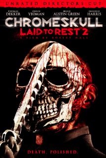 Filme Máscara Da Morte Dublado AVI BDRip Filme Máscara Da Morte Dublado AVI BDRip